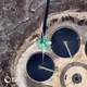 ENERGY - Jersey Atlantic Wind Farm - Atlantic City, New Jersey, United States