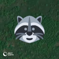 106570131573363519020409820202239316302000402798956135344608447840297091110976