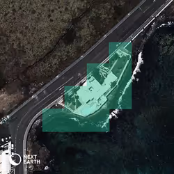 61093907804013734840729857684021452732976474789174137097583934168387099950197