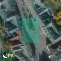 65534405467482039456311601775171607207315795172272976887676300573453261027055