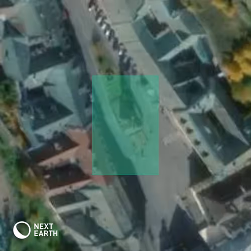 Item #65534405467482039456311601775171607207315795172272976887676300573453261027055 Media