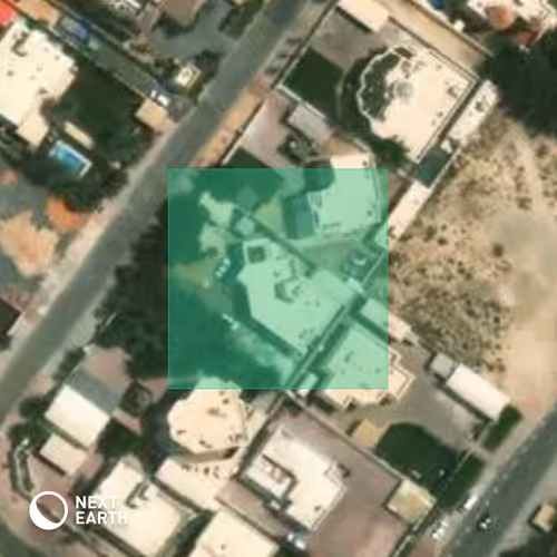 Item #20835368674859768794423722030024728949536340488802266287800630398839059418190 Media