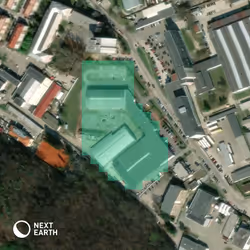 58482035736145802249567248452961788701198713079329357343554363600999796222420