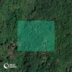 56946403569753487114891942204899245473943712298964721343776595787343061760450