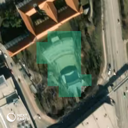 96574056563957184187560273085072886402393665672017783371670495580577913821341