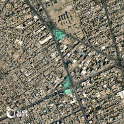 2617766360298926523814930739112762377332068571892077334738856585466077661709