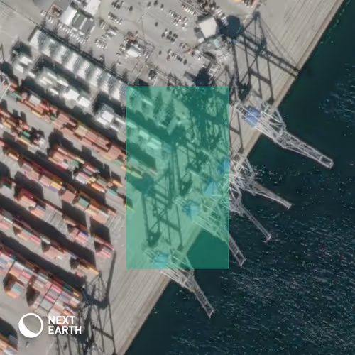 Item #55068145150728603554006852136648128348985957846939217864892331288313752718628 Media