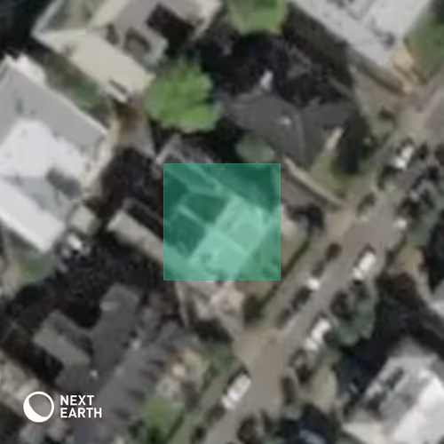 Item #26658356653796654264261907497214450497848942164627870524479407287229319779952 Media