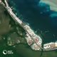 Beach Paradise - Kukulcan Boulevard, Zona Hotelera, Cancun, Quintana Roo, Mexico