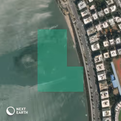 70288752674256341372335095962602606773498620640091891258964228839463745826911