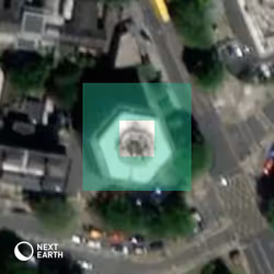 22586144553661700742133413681888614222304639619739665126856949433593310069369