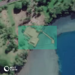 41785665778098218431847999431748909080944918520927624773555693703843192145770