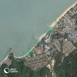 31269620152417940003224754352004944172136772101210376156683534286232283711638