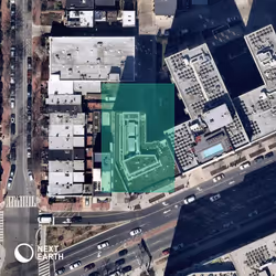 111141492571084610438593153633312531744920127286051998176572083111659975243009