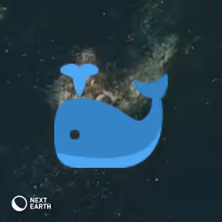 401370194614409521325371106906603590614777581492144116252331344020491597093