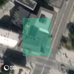 111444453213762170656164527740865003629550477923038634150829469604418319461162