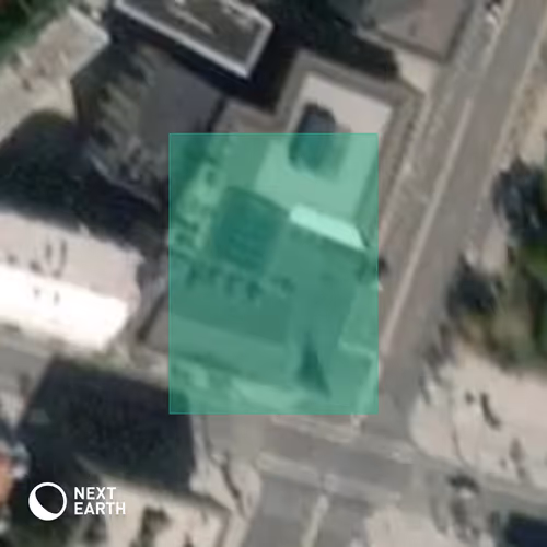 Item #111444453213762170656164527740865003629550477923038634150829469604418319461162 Media