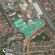1, Persiaran Bandar Utama, Bandar Utama, 47800 Petaling Jaya, Selangor