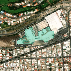 98519279304121219941510073307885991928817838681352593857465025713824522922457