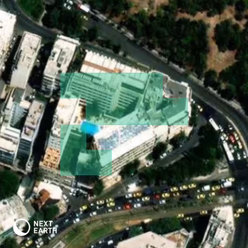 Item #105186138429932092956514322921601149395232150841949126232705093099432036681304 Media