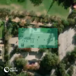 32754173802966148181845775055920080919746731691995056156480457955407843720769