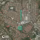 Bangsar Commercial Areas, Lorong Ara Kiri, Bangsar, 59100 Kuala Lumpur