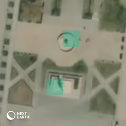 88107278532808146153569339733427995145931640350355202069906134230907443264212