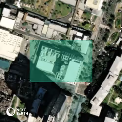 77058976425540583804344893796414934551157262003465748907775704783417470827459