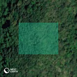 99598714625005477687906190518551205637392444177305828820031057308656792249868