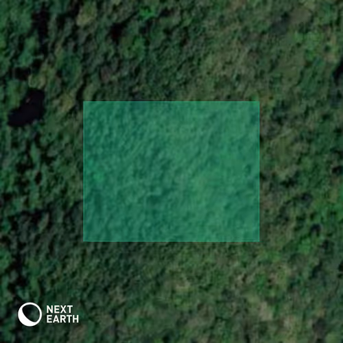 Item #99598714625005477687906190518551205637392444177305828820031057308656792249868 Media