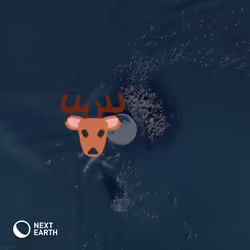 50850404755938833354463796930616762495230378689988088535224064799710830726599