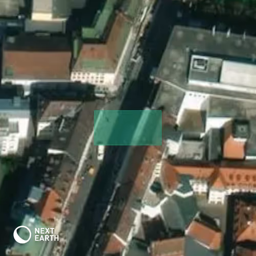 Item #89656619873502311165809286770104415860655251933059046131888678146536739537330 Media