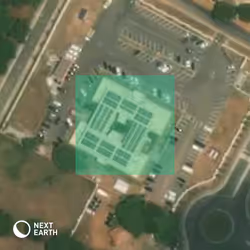 100593611746408654342489460116091403112690030660104350414066446001704374037673