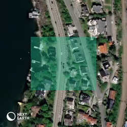 30723515110798019824531949893142531763538431218267190065798423037672637114290