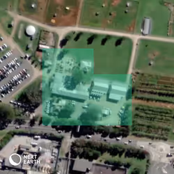 30544819624292441828721251356831456307561191542078483891267753559145910233978