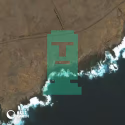 36152932316957243612827476493980368313467375295373429599718055973842195424440