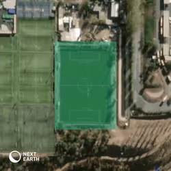 9076162040372626727932961447148191024245372286858611424875518422659252712944