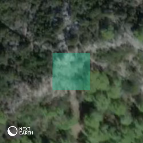 Item #108996998562950561127720293313095058666857429101615688125061691383689687619669 Media