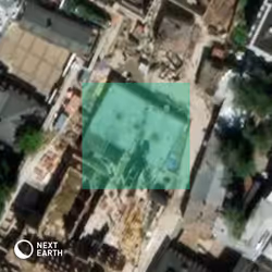 28463462221071328519077350871487942638402154219813247356845974760318429623429