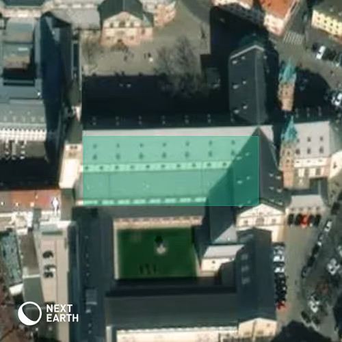 Item #5413676409048378479196355454292989438022880785062414418454654266100254063940 Media