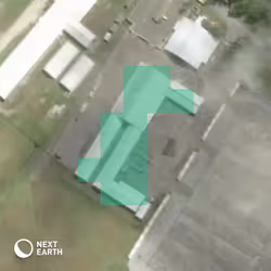 2276091256816836002992201704110681348707549544398957784414095749072728711877