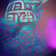 98