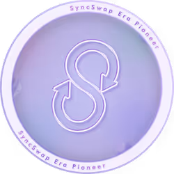 SyncSwap Era Pioneer
