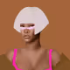 1340