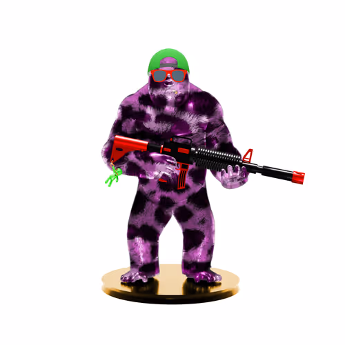 Item #3004 Media
