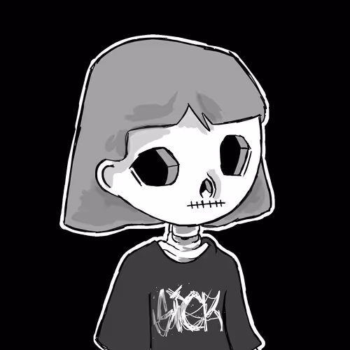 Sickardio