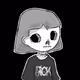 Sickardio