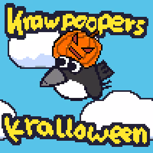 0x82b596472a4f4c0677a0e15083370b96f031f8eb