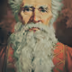 Isaiah, by Ted Henninger