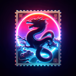 you survived of the dragons year | 2023 #1